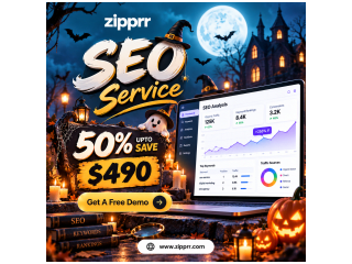 Can Zipprr Plan Backlinks for $490?