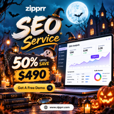 can-zipprr-plan-backlinks-for-490-big-0