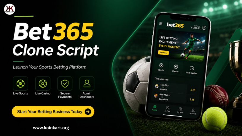 bring-live-betting-to-your-brand-with-a-bet365-clone-script-big-0