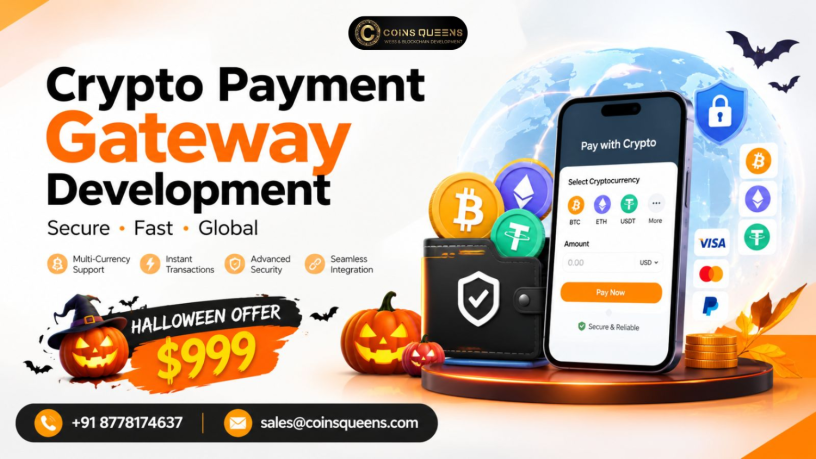 crypto-payment-gateway-development-for-999-big-0