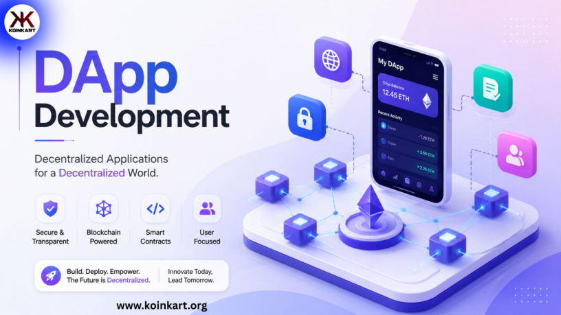 grow-your-web3-venture-with-professional-dapp-development-big-0