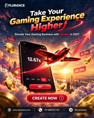 build-a-next-level-crash-gaming-platform-with-aviator-clone-development-big-0