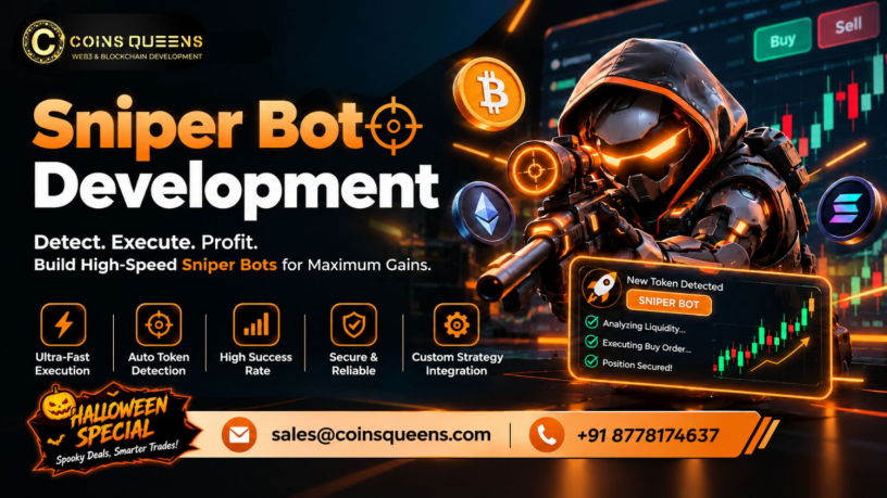 leading-sniper-bot-development-for-crypto-businesses-big-0