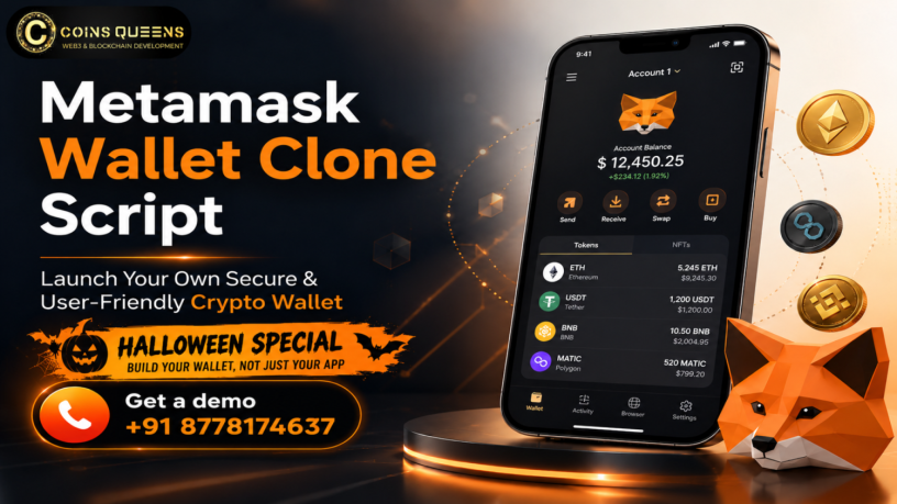 advanced-metamask-wallet-clone-script-development-big-0