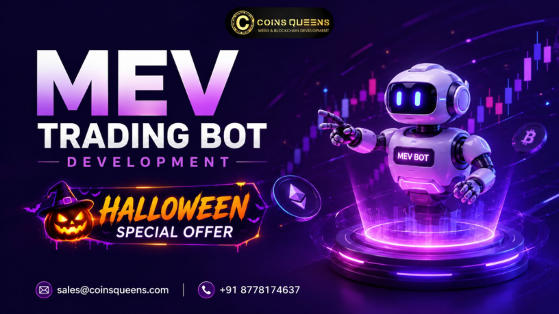 best-mev-trading-bot-development-for-automated-crypto-trading-big-0