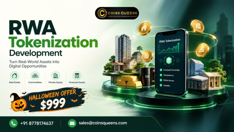 affordable-rwa-tokenization-development-999-halloween-offer-big-0