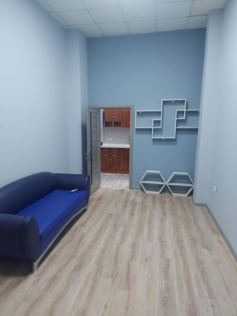 nerimanov-metrosunda-40kv-ofis-icaresi-big-3