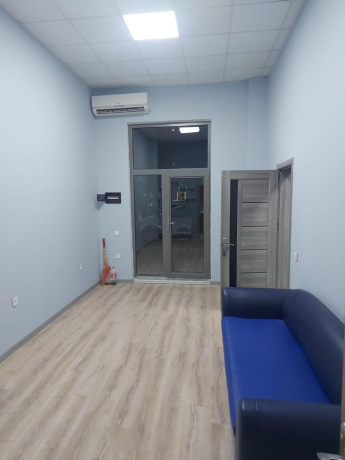 nerimanov-metrosunda-40kv-ofis-icaresi-big-1