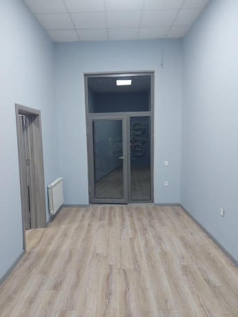 nerimanov-metrosunda-40kv-ofis-icaresi-big-0