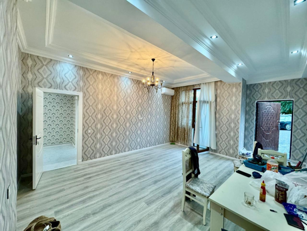 20-yanvarda-125kv-ofis-icaresi-big-0