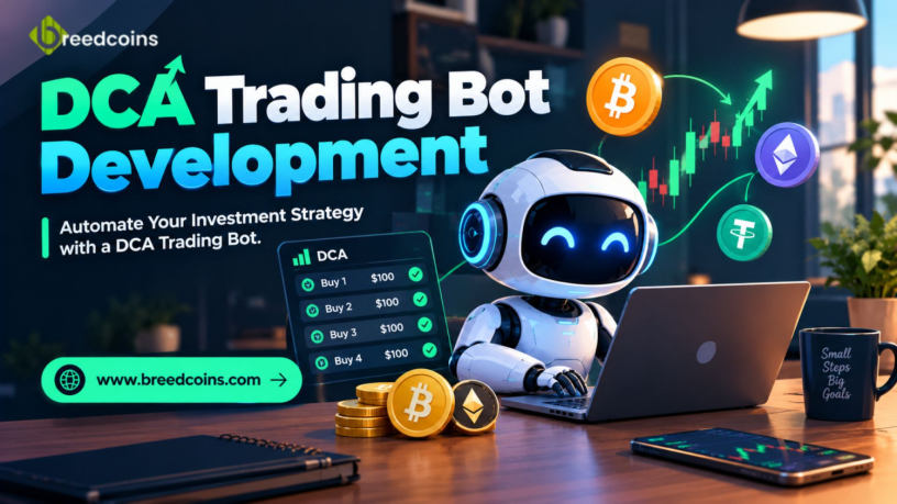 turn-your-trading-strategy-into-automation-with-dca-trading-bot-development-big-0