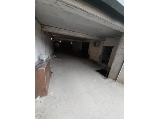 Gənclik metrosunda 150kv obyekt icarəsi