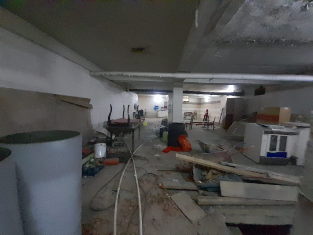 genclik-metrosunda-150kv-obyekt-icaresi-big-18