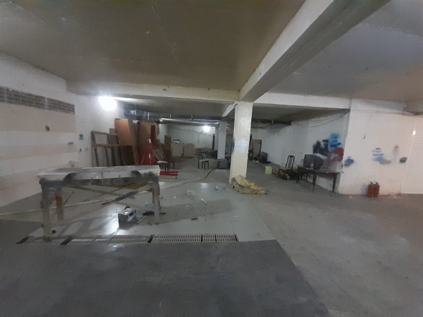 genclik-metrosunda-150kv-obyekt-icaresi-big-14
