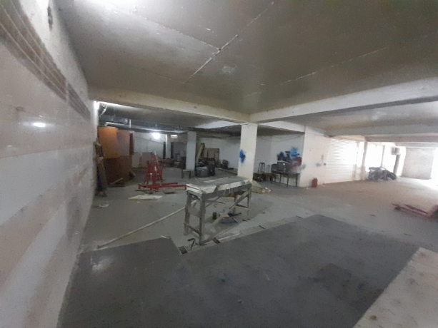 genclik-metrosunda-150kv-obyekt-icaresi-big-16