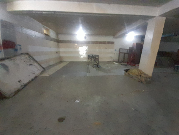 genclik-metrosunda-150kv-obyekt-icaresi-big-2