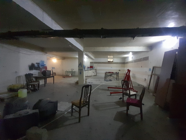 genclik-metrosunda-150kv-obyekt-icaresi-big-8