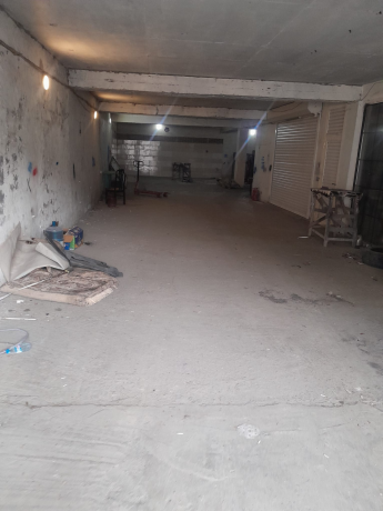 genclik-metrosunda-150kv-obyekt-icaresi-big-1
