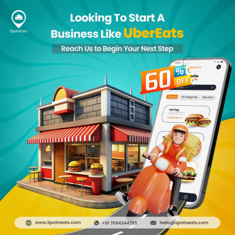 launch-a-ubereats-clone-app-for-business-with-100-customized-big-0