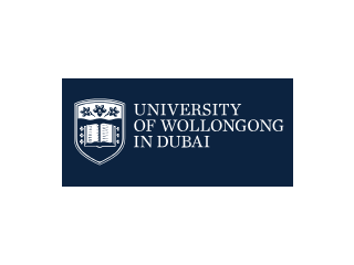 University Of Wollongong In Dubai