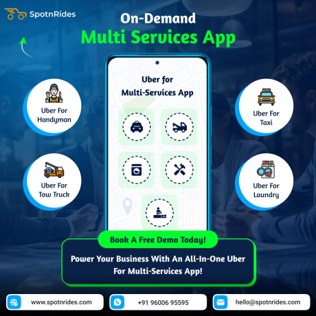 build-smarter-grow-faster-with-ai-powered-multi-service-app-spotnrides-big-1