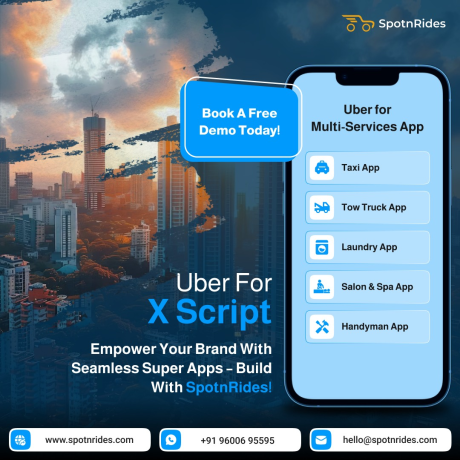 build-smarter-grow-faster-with-ai-powered-multi-service-app-spotnrides-big-0