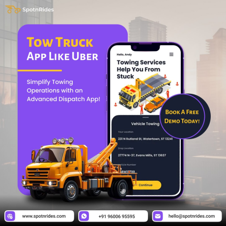 how-can-spotnrides-voice-enabled-prompts-simplify-your-towing-service-big-0