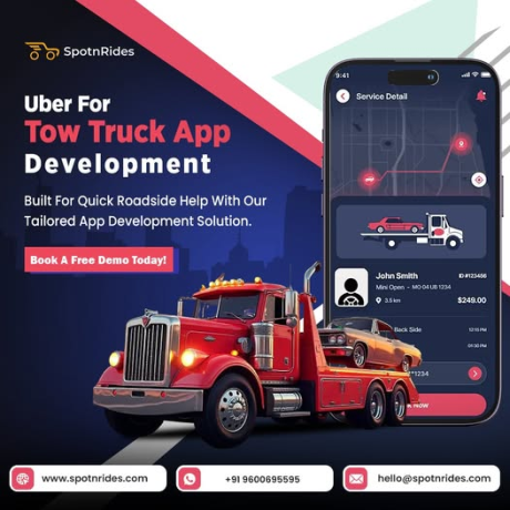 how-can-spotnrides-voice-enabled-prompts-simplify-your-towing-service-big-1