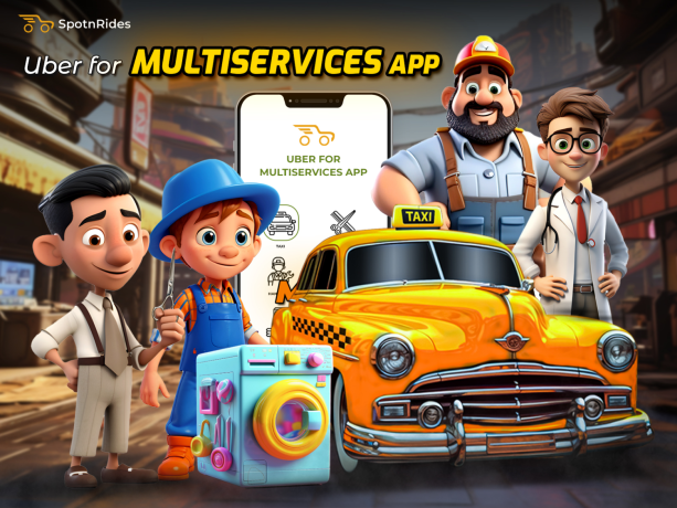 launch-your-own-uber-for-x-custom-app-development-by-spotnrides-big-0