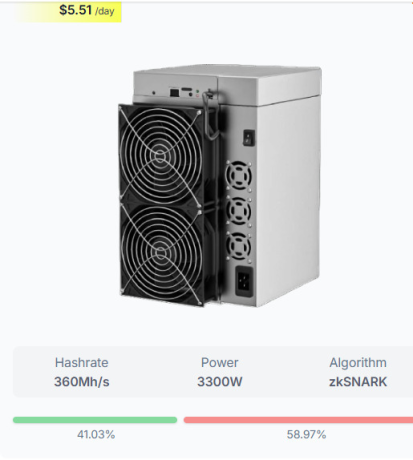 bitmain-antminer-s21xp-hydl9l7goldshell-ae-maxmicrobt-m63s-big-2