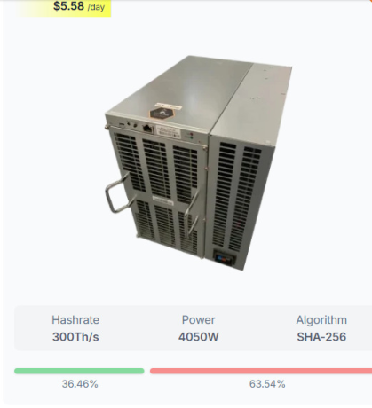 bitmain-antminer-s21xp-hydl9l7goldshell-ae-maxmicrobt-m63s-big-1