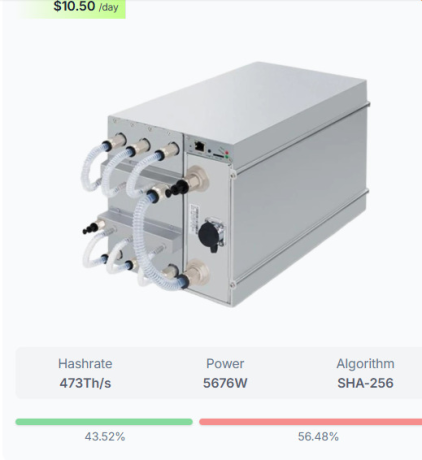 bitmain-antminer-s21xp-hydl9l7goldshell-ae-maxmicrobt-m63s-big-0