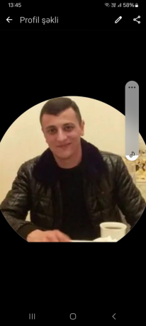 fehle-isi-axtariram-big-0