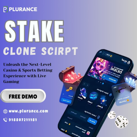 start-your-web3-journey-launch-a-crypto-casino-with-a-stake-style-script-big-0