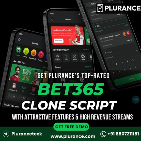 build-the-next-big-game-day-destination-with-our-bet365-clone-big-0
