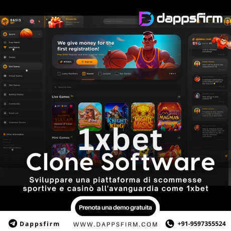 whitelabel-1xbet-clone-software-customize-your-crypto-betting-brand-fast-big-0