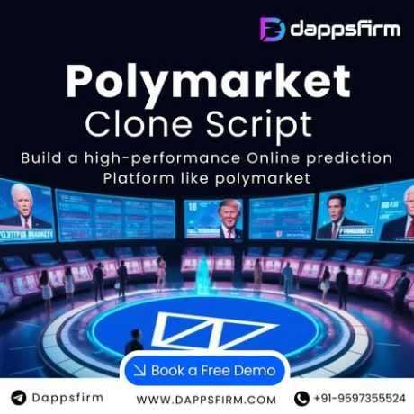 polymarket-clone-script-for-entrepreneurs-start-earning-on-prediction-markets-big-0