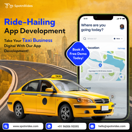 next-level-taxi-app-development-starts-with-your-voice-big-0