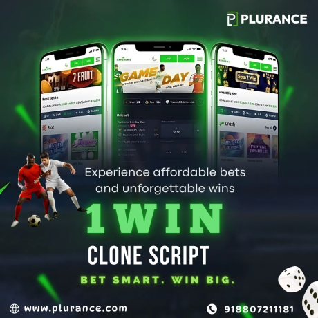 build-your-betting-brand-with-a-market-ready-1win-clone-solution-big-0