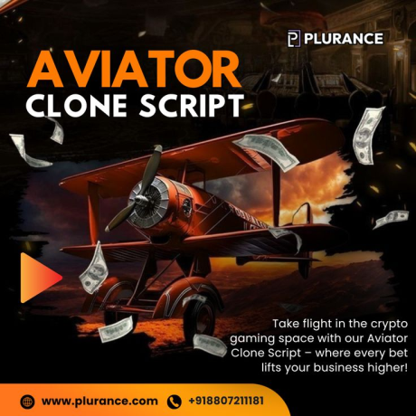 soar-above-the-competition-with-a-high-impact-aviator-game-clone-get-a-free-demo-big-0