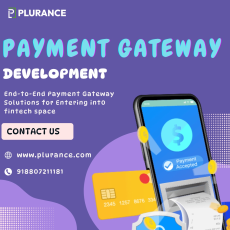 power-digital-transactions-with-expert-payment-gateway-development-big-0